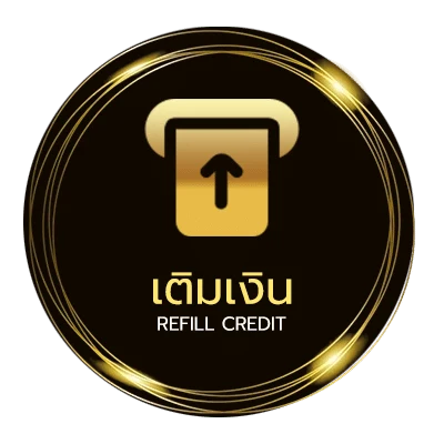 ฝาก-ถอน ตกแต่งห้องเรียนห้องเรียนปฐมวัย ออโต้ 24 ชั่วโมง