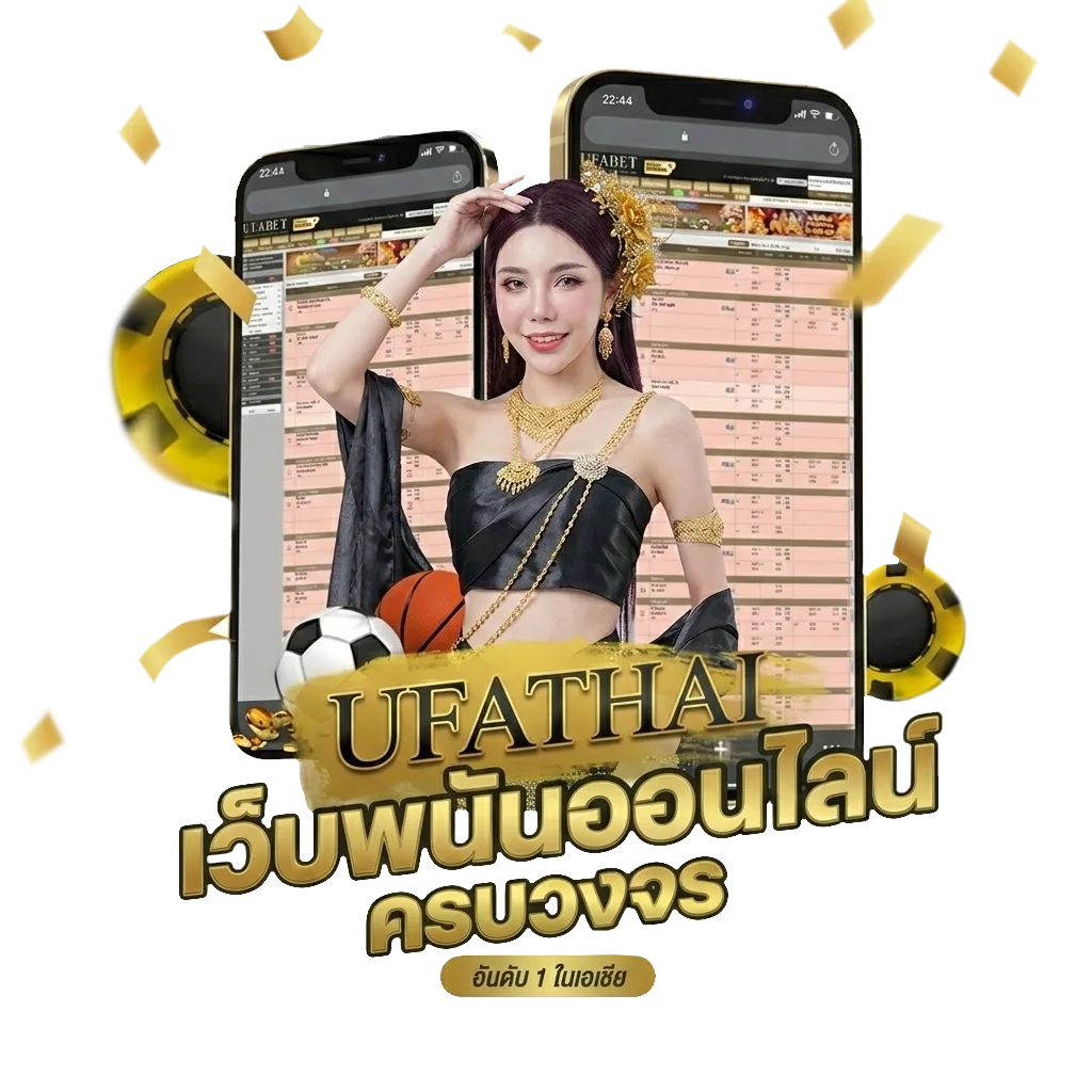 ตกแต่งห้องเรียนห้องเรียนปฐมวัย โปรโมชั่น — สำหรับสมาชิก